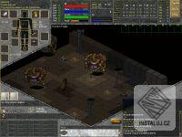 Daimonin BETA 4