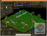 Daimonin BETA 4