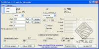 CPUCalc