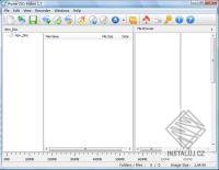 iWellsoft Power ISO Maker