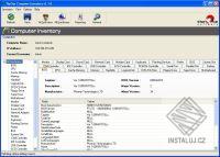 Computer Inventory