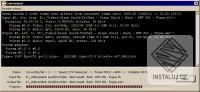 Free Zune Video Converter