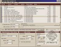 Free Zune Video Converter