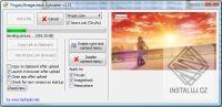 TinyPicUploader