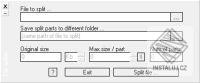 File Spliter