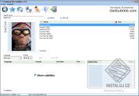 Download Divix Subtitles