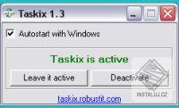 Taskix