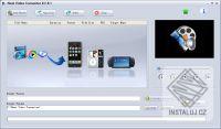 Next Video Converter