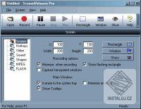 ScreenVirtuoso Pro
