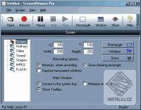 ScreenVirtuoso Pro