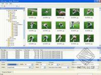 Usingit Image Resizer
