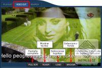 Deejaysystem Video VJ2