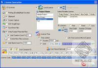 MP3 OwnerGuard