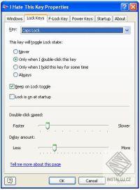 I Hate This Key Deluxe Edition