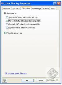 I Hate This Key Deluxe Edition