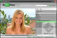 MyTubePlayer