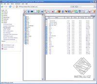 Webmin