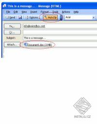 AutoZip