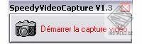 SpeedyVideoCapture