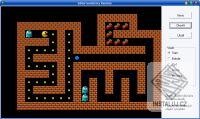 Pacman