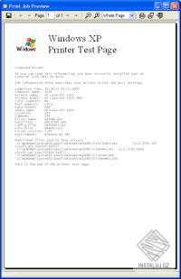 Remote Queue Manager