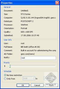 Remote Queue Manager