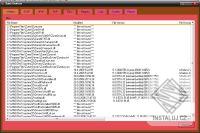 Zune Device Sync Diagnostic Tool