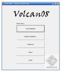 Volcan08