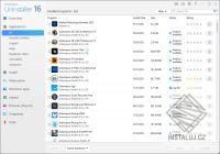 Ashampoo UnInstaller
