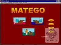 Matego