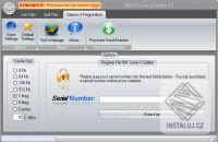 001 File Joiner and Splitter