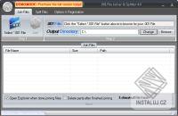 001 File Joiner and Splitter