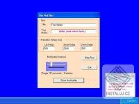 The Notifier
