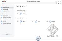 Stellar Photo Recovery Premium - Win