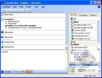Translate.Net