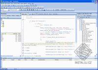 PHP Designer 2008 Personal