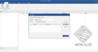 Stellar Converter for MBOX