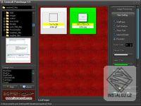 Sorensoft Power Image