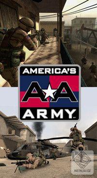 America's Army: Special Forces Overmatch Full