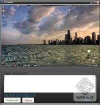 Screenlr