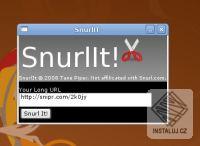 SnurlIt