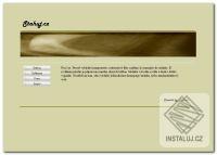 BlueVoda Website Builder Mini FAQ