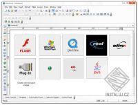 BlueVoda Website Builder Mini FAQ
