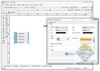 BlueVoda Website Builder Mini FAQ