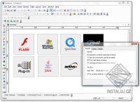 BlueVoda Website Builder Mini FAQ
