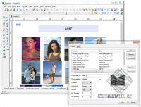 BlueVoda Website Builder Mini FAQ