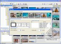 STOIK Imagic Free Browser