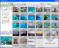 STOIK Imagic Free Browser