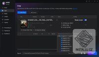 DVDFab UHD Cinavia Removal