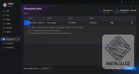 DVDFab AI HDR Upconverter